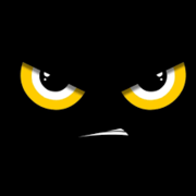 Cece Park's avatar