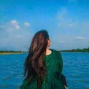Yashika Raj's avatar