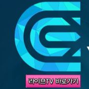 유로2 47's avatar