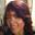 Jennifer Tolliver