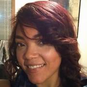 Jennifer Tolliver's avatar