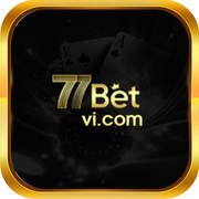 77bet vi's avatar