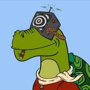 Charlie Lawless's avatar