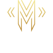 Mvjewelry Exchange's avatar