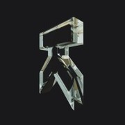 Francesco Mercogliano's avatar