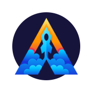 Smm Arab's avatar