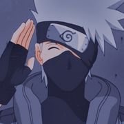 Theja Nadupilli's avatar