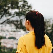 Serena Cecea's avatar