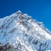 Yeshwant Awosthi's avatar