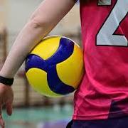 Venugopal Purushotham's avatar