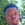 Chibwe Albert