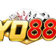 Yo88 Game bài đổi thưởng's avatar