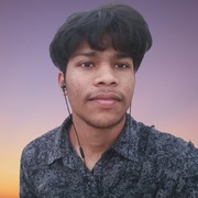 Aakash Bagale Thapa's avatar