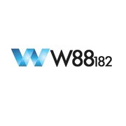 W88 182's avatar