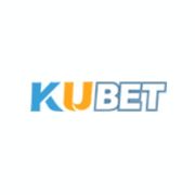 Kubet adult's avatar