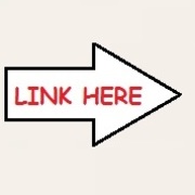 Free xnxx.gold premium account  login password Free 2025's avatar