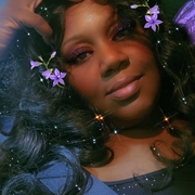 Naeemah Hall Henderson