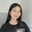 Kylie Ng