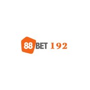 188bet 192's avatar