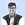 Ronit Kaushal