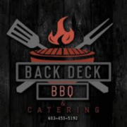 Backdeck BBQ's avatar