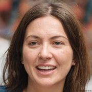 Hema Revathi's avatar