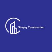Simply  Construction's avatar