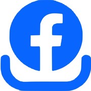 Facebook Videos Downloader F-down.net's avatar