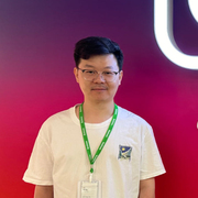 Xiangpeng Song's avatar