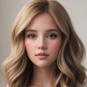 Taylor  Lowe