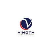ViHoth Solutions's avatar
