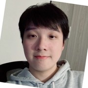 Brian Wong