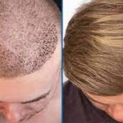 Royal Dubai's avatar