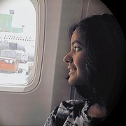 Anushka Singh's avatar