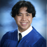 Carlos Escala's avatar