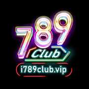 789club Game Bài Game Bài's avatar