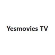 Yesmovies Tv's avatar