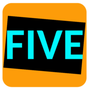 fivetamtam vn's avatar