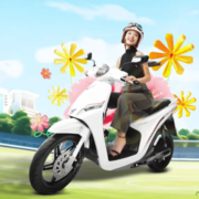 dien xe's avatar
