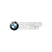 BMW Online Casino's avatar