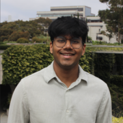 Amit Namburi