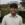 Amit Namburi