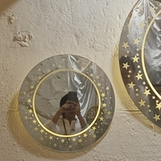 Fatima Abbasi's avatar