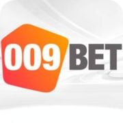009BET mba's avatar