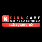 KAKAGAME LINK ĐĂNG KÝ KAKAGAME CHÍNH THỨC 2024's avatar