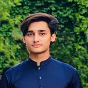 BASIT IQBAL's avatar