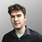 Ben Beattie