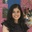 Arushi Goyal