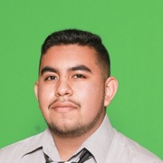 Daniel Mejia's avatar