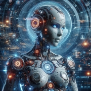 IMPULSO DIGITAL  SOLUÇÕES EM IA's avatar